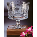 Westgate Crystal Presentation Bowl